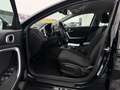 Kia Ceed SW / cee'd SW Sportswagon 1.0 T-GDi DynamicLine GT-18iNCH CARPLA Noir - thumbnail 13