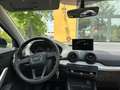 Audi Q2 Q2 I 20171.0 tfsi Design - thumbnail 8