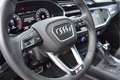 Audi Q3 Sportback 35 TFSI S-Line Black Ed 150 Pk Leder Nav Zwart - thumbnail 14