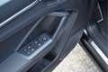 Audi Q3 Sportback 35 TFSI S-Line Black Ed 150 Pk Leder Nav Zwart - thumbnail 12