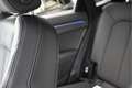 Audi Q3 Sportback 35 TFSI S-Line Black Ed 150 Pk Leder Nav Zwart - thumbnail 16