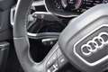 Audi Q3 Sportback 35 TFSI S-Line Black Ed 150 Pk Leder Nav Zwart - thumbnail 19