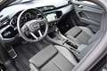 Audi Q3 Sportback 35 TFSI S-Line Black Ed 150 Pk Leder Nav Zwart - thumbnail 7