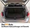 Volkswagen Golf Rabbit TSI Silber - thumbnail 6