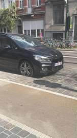 220d Active Tourer xDrive Aut. M Sport