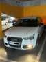 Audi A1 1,6 TDI Ambition Beige - thumbnail 3