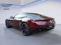 Aston Martin DB11 Coupe V8 - thumbnail 6