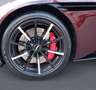 Aston Martin DB11 Coupe V8 - thumbnail 13