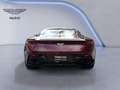 Aston Martin DB11 Coupe V8 - thumbnail 5