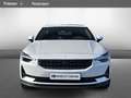 Polestar 2 Long Range Single Motor 78 kWh | Pilot- Plus Pack Blanc - thumbnail 2