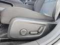 Polestar 2 Long Range Single Motor 78 kWh | Pilot- Plus Pack Blanc - thumbnail 8