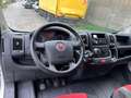 Fiat Ducato Maxi*L5H3*181TKM*TÜV NEU Weiß - thumbnail 13