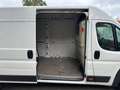 Fiat Ducato Maxi*L5H3*181TKM*TÜV NEU Weiß - thumbnail 10