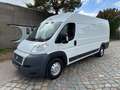Fiat Ducato Maxi*L5H3*181TKM*TÜV NEU Weiß - thumbnail 1