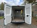 Fiat Ducato Maxi*L5H3*181TKM*TÜV NEU Weiß - thumbnail 9