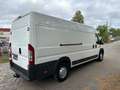 Fiat Ducato Maxi*L5H3*181TKM*TÜV NEU Weiß - thumbnail 6