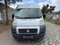 Fiat Ducato Maxi*L5H3*181TKM*TÜV NEU Weiß - thumbnail 2