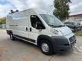 Fiat Ducato Maxi*L5H3*181TKM*TÜV NEU Weiß - thumbnail 3
