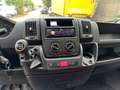 Fiat Ducato Maxi*L5H3*181TKM*TÜV NEU Weiß - thumbnail 14