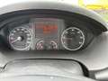 Fiat Ducato Maxi*L5H3*181TKM*TÜV NEU Weiß - thumbnail 15