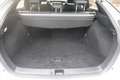 Toyota Prius 1.8 Full Hybrid 122PK Aut Executive Grijs - thumbnail 14