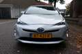 Toyota Prius 1.8 Full Hybrid 122PK Aut Executive Grijs - thumbnail 4