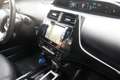 Toyota Prius 1.8 Full Hybrid 122PK Aut Executive Grijs - thumbnail 11