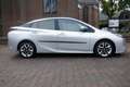 Toyota Prius 1.8 Full Hybrid 122PK Aut Executive Grijs - thumbnail 1