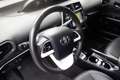 Toyota Prius 1.8 Full Hybrid 122PK Aut Executive Grijs - thumbnail 17