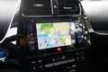 Toyota Prius 1.8 Full Hybrid 122PK Aut Executive Grijs - thumbnail 18