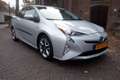 Toyota Prius 1.8 Full Hybrid 122PK Aut Executive Grijs - thumbnail 6