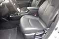 Toyota Prius 1.8 Full Hybrid 122PK Aut Executive Grijs - thumbnail 16