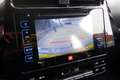 Toyota Prius 1.8 Full Hybrid 122PK Aut Executive Grijs - thumbnail 20