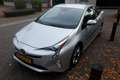 Toyota Prius 1.8 Full Hybrid 122PK Aut Executive Grijs - thumbnail 8