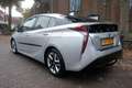 Toyota Prius 1.8 Full Hybrid 122PK Aut Executive Grijs - thumbnail 3