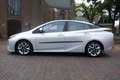 Toyota Prius 1.8 Full Hybrid 122PK Aut Executive Grijs - thumbnail 2