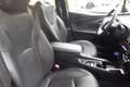 Toyota Prius 1.8 Full Hybrid 122PK Aut Executive Grijs - thumbnail 10