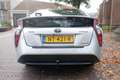 Toyota Prius 1.8 Full Hybrid 122PK Aut Executive Grijs - thumbnail 5