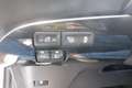 Toyota Prius 1.8 Full Hybrid 122PK Aut Executive Grijs - thumbnail 19