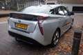 Toyota Prius 1.8 Full Hybrid 122PK Aut Executive Grijs - thumbnail 7