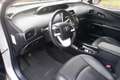 Toyota Prius 1.8 Full Hybrid 122PK Aut Executive Grijs - thumbnail 15