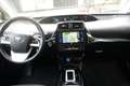 Toyota Prius 1.8 Full Hybrid 122PK Aut Executive Grijs - thumbnail 13