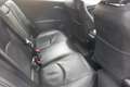 Toyota Prius 1.8 Full Hybrid 122PK Aut Executive Grijs - thumbnail 12