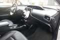 Toyota Prius 1.8 Full Hybrid 122PK Aut Executive Grijs - thumbnail 9