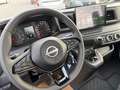 Nissan Interstar Fahrgestell dCi150 L3H1 3.5t FWD N-Conne Weiß - thumbnail 10