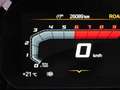 BMW R 1250 GS Adventure Triple Black Abs my21 Nero - thumbnail 5