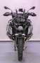 BMW R 1250 GS Adventure Triple Black Abs my21 Nero - thumbnail 3
