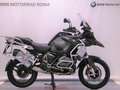 BMW R 1250 GS Adventure Triple Black Abs my21 Nero - thumbnail 2