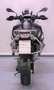 BMW R 1250 GS Adventure Triple Black Abs my21 Nero - thumbnail 4