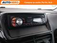 Peugeot 208 1.0 PureTech Like 68 Negro - thumbnail 24